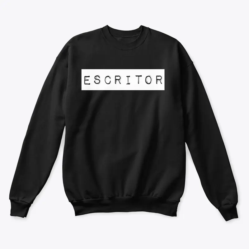 Escritor