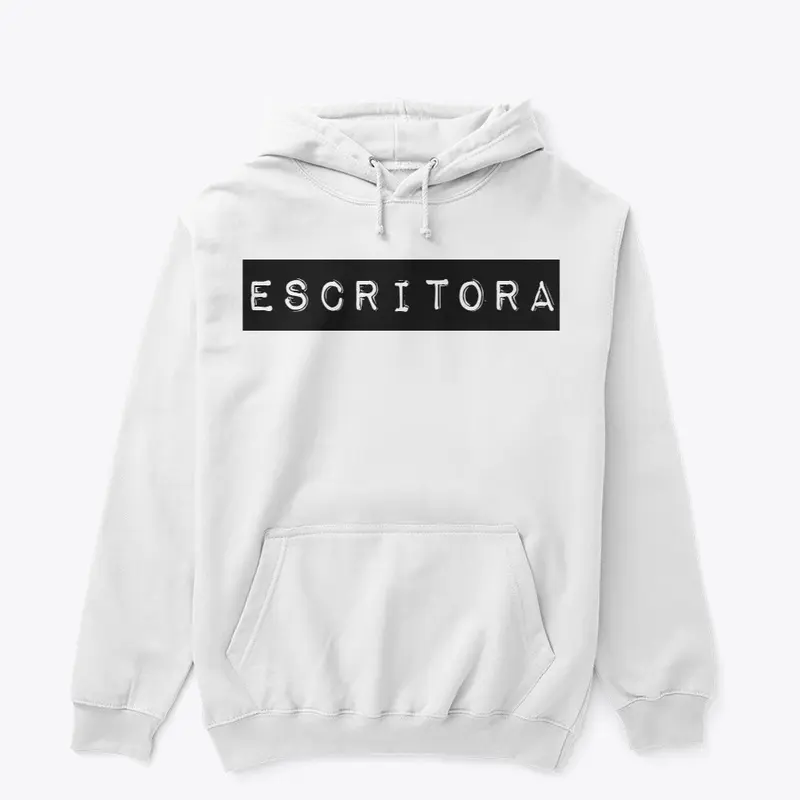 Escritora Design