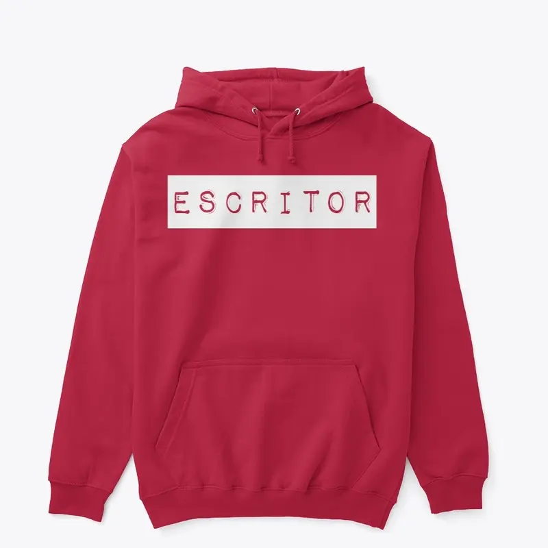 Escritor